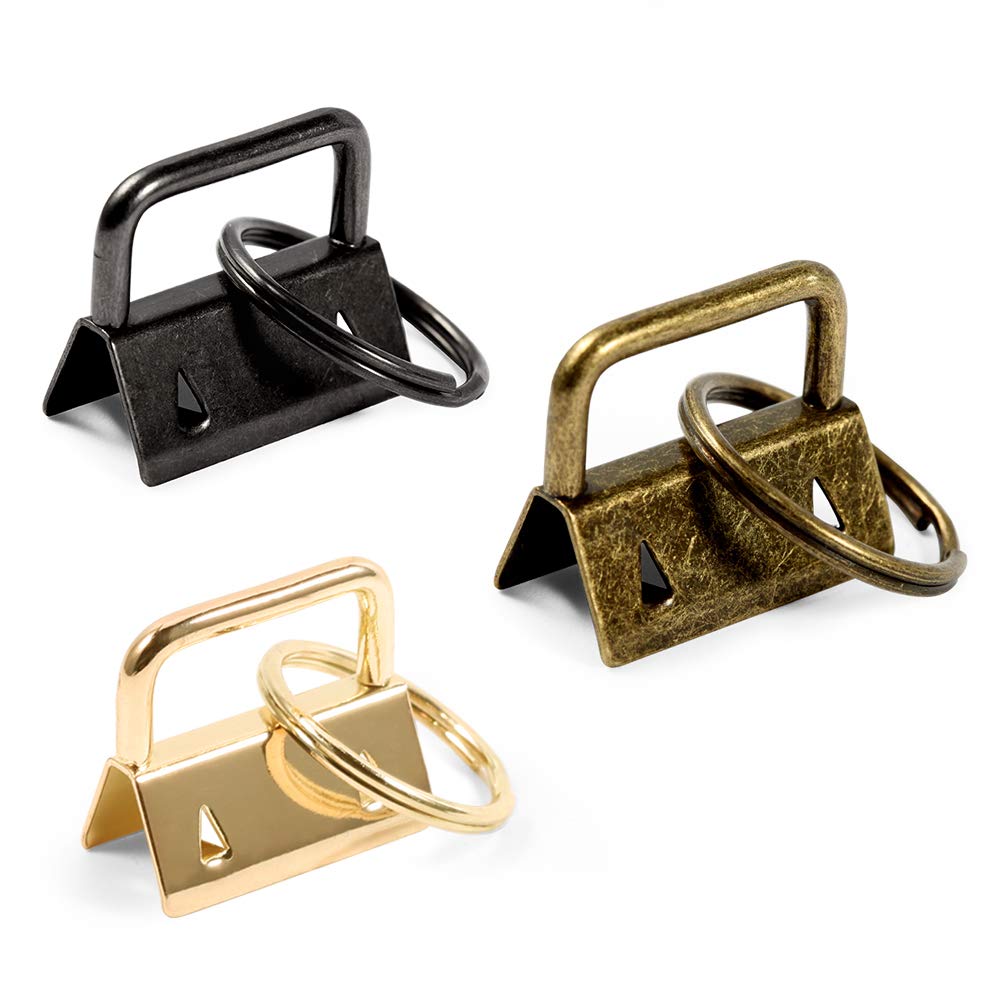 リンクス　2点お纏め DIAMOND CELESTIAL RING(2JR0633)K10 リング｜スタージュエリー